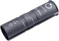 Füllbuchse von Schulz 30,9 mm > 33,9 mm 120 mm