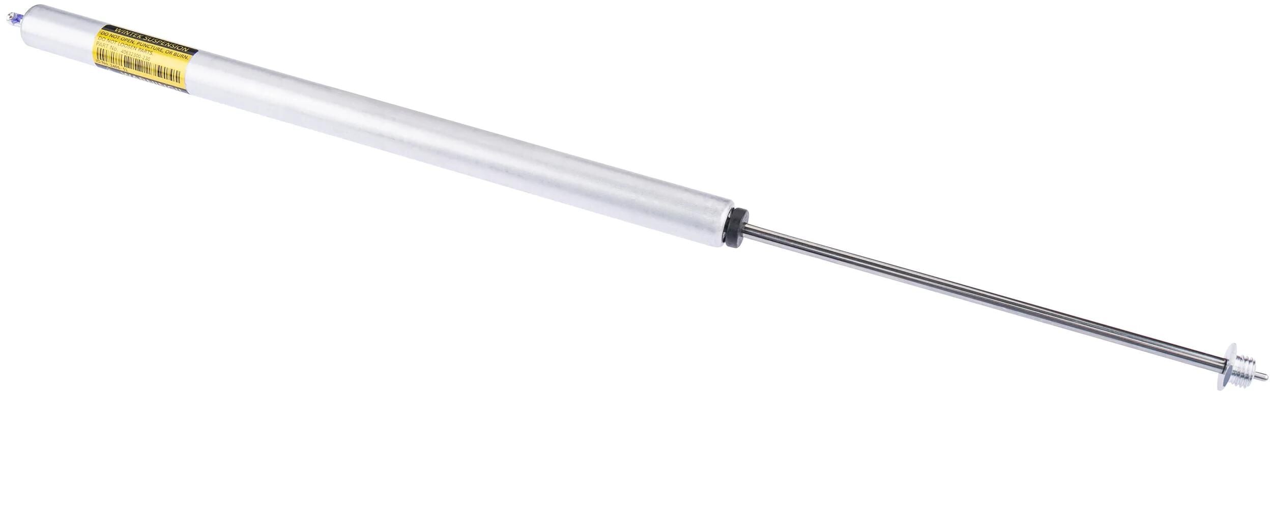 Contec service kit drop-a-gogo kit a ct serv.kit drop-a-gogo kit a 230mm 30,9 34,9mm