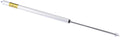 Contec service-kit drop-a-gogo kit a ct serv.kit drop-a-gogo kit a 230mm 30,9 34,9mm