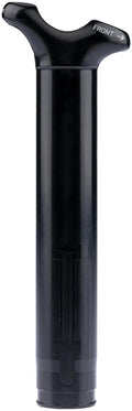 Contec service-kit drop-a-gogo ii kit b ct service kit drop-a- gogo ii kit b 30,9 31,6