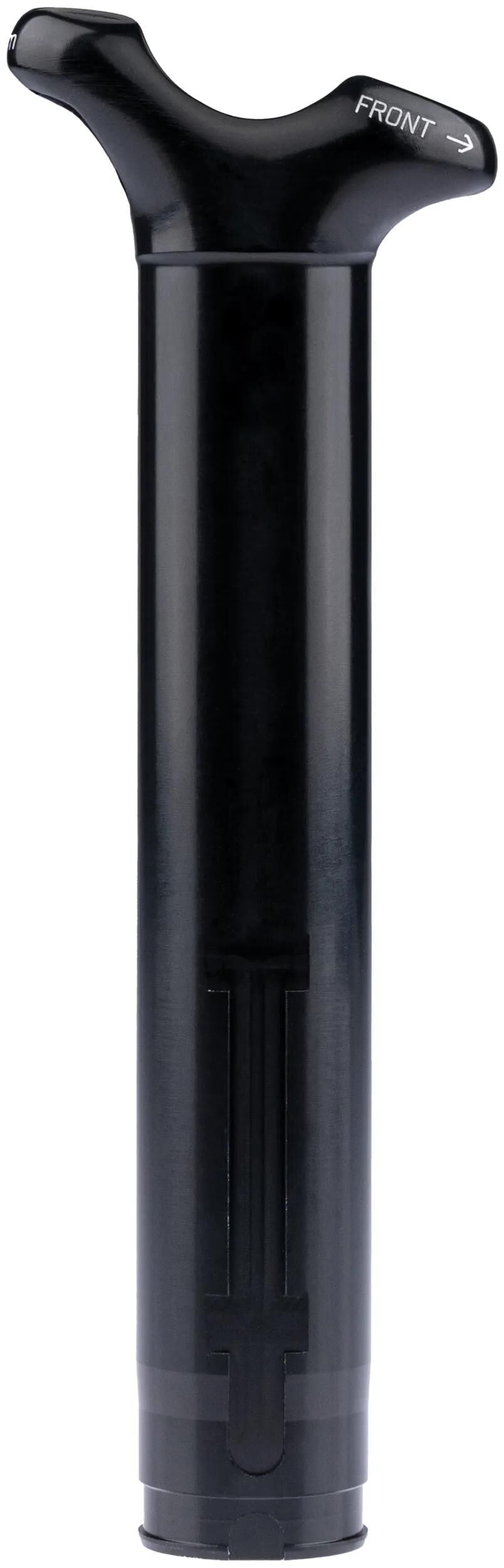 Contec service-kit drop-a-gogo ii kit b ct service kit drop-a- gogo ii kit b 30,9 31,6
