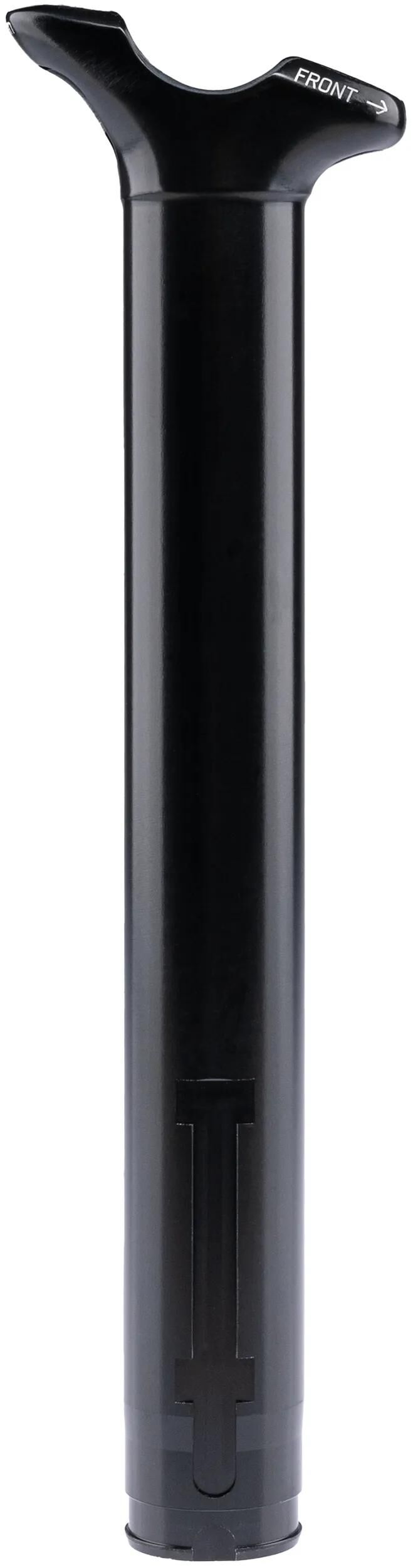 Contec service-kit drop-a-gogo ii kit b cr serv.kit drop-a-gogo ii kit b 10mm 30,9 31,6mm