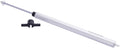 Contec service kit drop-a-gogo kit a ct service kit a drop-a-gogo l100mm