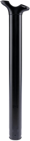 Contec service-kit drop-a-gogo ii kit b ct serv.kit drop-a-gogo ii kit b 170mm 30,9 31,6