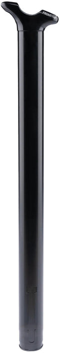 Contec service-kit drop-a-gogo ii kit b ct service kit drop-a- gogo ii kit b 230mm