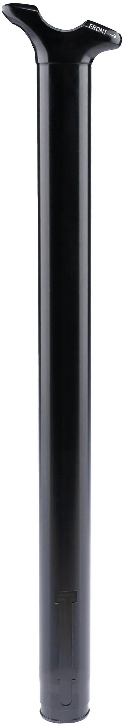 Contec service-kit drop-a-gogo ii kit b ct service kit drop-a- gogo ii kit b 230mm