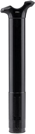 Contec service-kit drop-a-gogo ii kit b ct service kit drop-a- gogo ii kit b 100mm