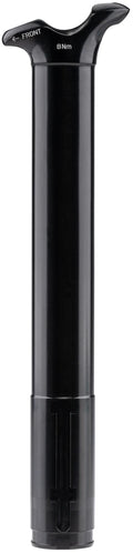Contec service-kit drop-a-gogo ii kit b ct service kit drop-a- gogo ii kit b 125mm