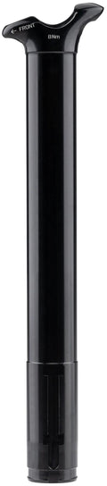 Contec service-kit drop-a-gogo ii kit b ct service kit drop-a- gogo ii kit b 150mm