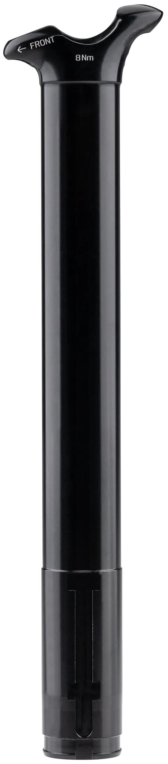 Contec service-kit drop-a-gogo ii kit b ct service kit drop-a- gogo ii kit b 150mm