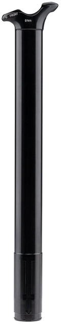 Contec service-kit drop-a-gogo ii kit b ct service kit drop-a- gogo ii kit b 200mm