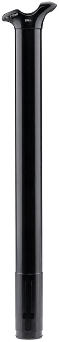 Contec service-kit drop-a-gogo ii kit b ct service kit drop-a- gogo ii kit b 230mm