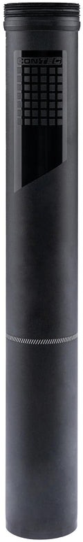Contec service-kit drop-a-gogo ii kit c ct service kit drop-a- gogo ii kit c 125mm