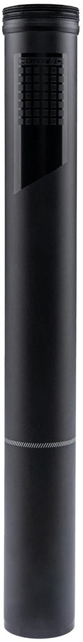 Contec service-kit drop-a-gogo ii kit c ct serv.kit drop-a-gogo ii kit c 170mm 30,9mm