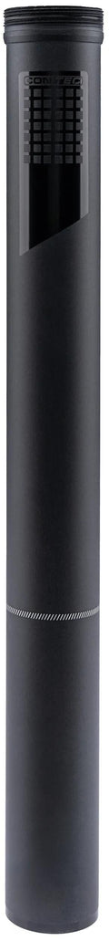 Contec service-kit drop-a-gogo ii kit c ct serv.kit drop-a-gogo ii kit c 200mm 30,9mm