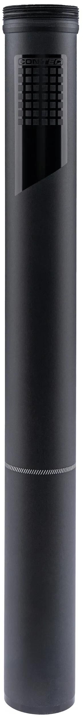 Contec service-kit drop-a-gogo ii kit c ct serv.kit drop-a-gogo ii kit c 200mm 30,9mm
