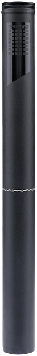 Contec service-kit drop-a-gogo ii kit c ct serv.kit drop-a-gogo ii kit c 230mm 30,9mm