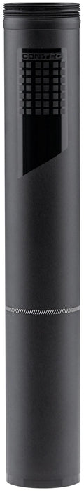 Contec service-kit drop-a-gogo ii kit c ct service kit drop-a- gogo ii kit c 125mm