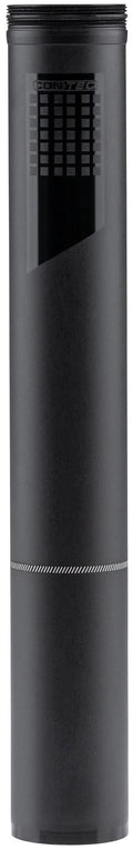 Contec service-kit drop-a-gogo ii kit c ct service kit drop-a- gogo ii kit c 150mm