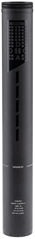 Contec service-kit drop-a-gogo ii kit c ct service kit drop-a- gogo ii kit c 170mm