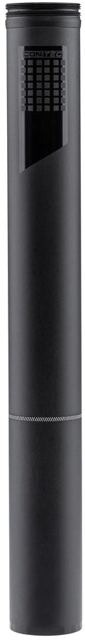 Contec service-kit drop-a-gogo ii kit c ct service kit drop-a- gogo ii kit c 200mm