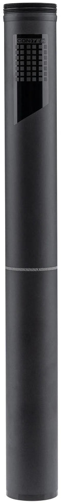 Contec service-kit drop-a-gogo ii kit c ct service kit drop-a- gogo ii kit c 230mm