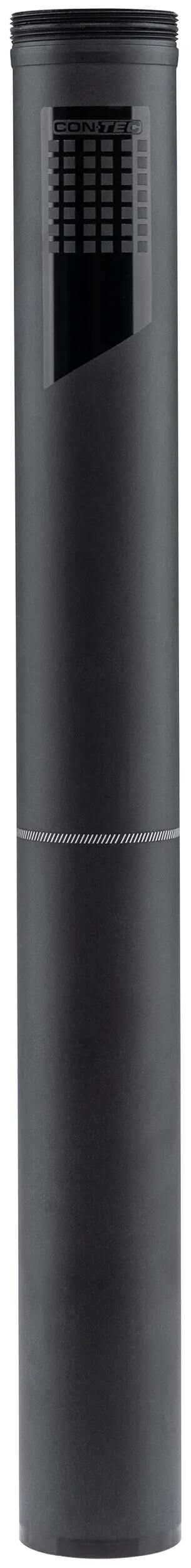 Contec service-kit drop-a-gogo ii kit c ct service kit drop-a- gogo ii kit c 230mm
