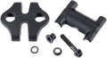 Contec service-kit drop-a-gogo ii kit d ct service kit drop-a-gogo ii kit d