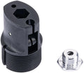 Contec service-kit drop-a-gogo ii kit f ct service kit drop-a-gogo ii kit f