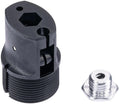 Contec service kit drop-a-gogo ii kit f ct service kit drop-a-gogo ii kit f 34,9