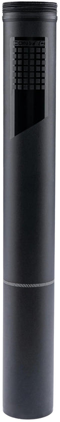 Contec service-kit drop-a-gogo ii kit c ct service kit drop-a- gogo ii kit c 150mm