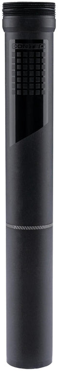 Contec service-kit drop-a-gogo ii kit c ct service kit drop-a- gogo ii kit c 100 27,2mm