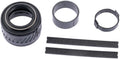 Contec service-kit drop-a-gogo ii kit e ct service kit drop-a- gogo ii kit e 27,2mm