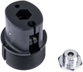Contec service-kit drop-a-gogo ii kit e ct service kit drop-a- gogo ii kit e 34,9mm