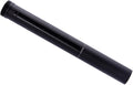Contec service-kit drop-a-gogo kit c ct service kit c drop-a-gogo 30,9x100mm