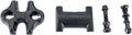 Contec service-kit drop-a-gogo kit d ct service kit d drop-a-gogo