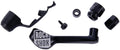 Rockshox hebel spare part set rs 1x shifter