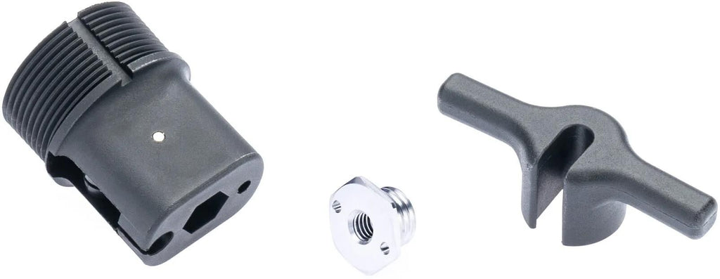 Contec service-kit drop-a-gogo kit f ct service kit f drop-a-gogo, 34,9