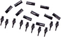 Rockshox leitungsanschluss line connect.set rs 10 pcs.