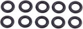 Rockshox dichtung inner seal rs 10 pcs. inner sh int 10stk