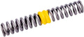 Contec feder nara ct spare spring f. susp.-seatpost nara