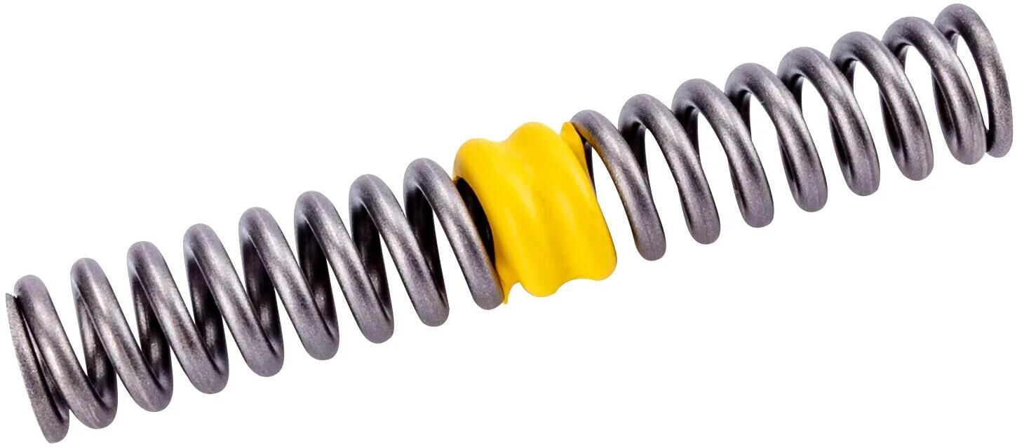 Contec feder nara ct spare spring f. susp.-seatpost nara