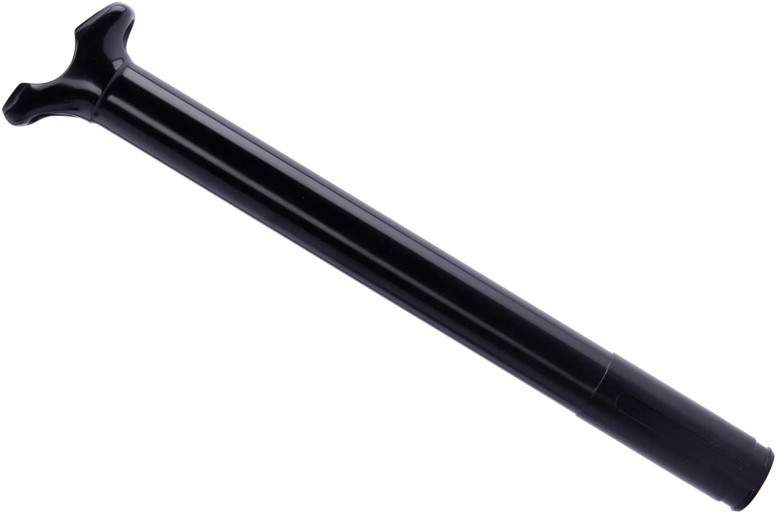 Contec service-kit drop-a-gogo kit b 27,2 ct service kit b drop a gogo l60