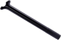 Contec service-kit drop-a-gogo kit b 27,2 ct service kit b drop a gogo l100