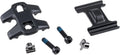 Rockshox zaded rs reverb axs b1 clamp kit