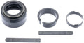 Contec service-kit drop-a-gogo kit e 27,2 ct service kit e drop a gogo 27,2mm