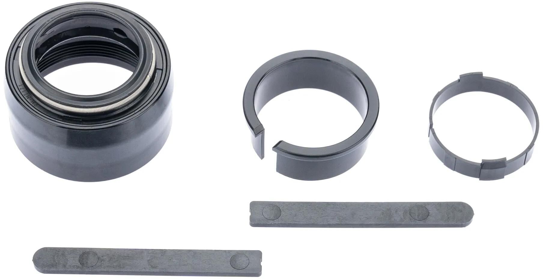 Contec service-kit drop-a-gogo kit e ct service kit e drop a gogo 34,9mm