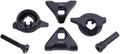 Rockshox klemm-kit clamp kit rs reverb axs