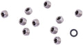 Rockshox entlüftungsschraube bleed screw rs 10pcs. reverb 10 pcs.