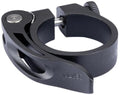 Contec sattelklemmschelle jam.it three qr ct seatclamp jam.it three qr 34,9 black